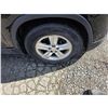 Image 21 : DUNCAN - 2014 CHEVROLET TRAX BLACK  291228 KMS - D184900