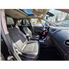 Image 26 : DUNCAN - 2014 CHEVROLET TRAX BLACK  291228 KMS - D184900