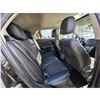 Image 28 : DUNCAN - 2014 CHEVROLET TRAX BLACK  291228 KMS - D184900
