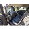 Image 31 : DUNCAN - 2014 CHEVROLET TRAX BLACK  291228 KMS - D184900
