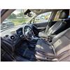 Image 33 : DUNCAN - 2014 CHEVROLET TRAX BLACK  291228 KMS - D184900