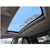Image 38 : DUNCAN - 2014 CHEVROLET TRAX BLACK  291228 KMS - D184900
