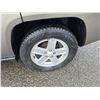 Image 17 : DUNCAN - 2008 JEEP COMPASS BROWN 251287 KMS - D522200