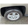 Image 19 : DUNCAN - 2008 JEEP COMPASS BROWN 251287 KMS - D522200