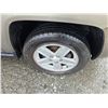 Image 21 : DUNCAN - 2008 JEEP COMPASS BROWN 251287 KMS - D522200