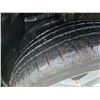 Image 22 : DUNCAN - 2008 JEEP COMPASS BROWN 251287 KMS - D522200