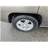 Image 23 : DUNCAN - 2008 JEEP COMPASS BROWN 251287 KMS - D522200