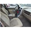 Image 26 : DUNCAN - 2008 JEEP COMPASS BROWN 251287 KMS - D522200