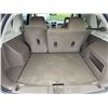 Image 29 : DUNCAN - 2008 JEEP COMPASS BROWN 251287 KMS - D522200