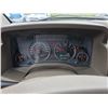 Image 35 : DUNCAN - 2008 JEEP COMPASS BROWN 251287 KMS - D522200