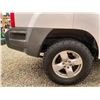 Image 27 : PARKSVILLE - 2008 NISSAN XTERRA WHITE 308868 KMS - D524982