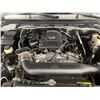 Image 33 : PARKSVILLE - 2008 NISSAN XTERRA WHITE 308868 KMS - D524982