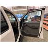 Image 37 : PARKSVILLE - 2008 NISSAN XTERRA WHITE 308868 KMS - D524982