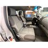 Image 39 : PARKSVILLE - 2008 NISSAN XTERRA WHITE 308868 KMS - D524982