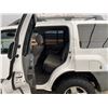 Image 45 : PARKSVILLE - 2008 NISSAN XTERRA WHITE 308868 KMS - D524982