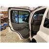 Image 46 : PARKSVILLE - 2008 NISSAN XTERRA WHITE 308868 KMS - D524982