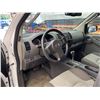 Image 50 : PARKSVILLE - 2008 NISSAN XTERRA WHITE 308868 KMS - D524982