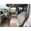 Image 51 : PARKSVILLE - 2008 NISSAN XTERRA WHITE 308868 KMS - D524982
