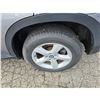 Image 17 : DUNCAN - 2008 BMW X5 GREY 253882 KMS - J003234G