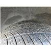 Image 18 : DUNCAN - 2008 BMW X5 GREY 253882 KMS - J003234G