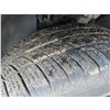 Image 20 : DUNCAN - 2008 BMW X5 GREY 253882 KMS - J003234G