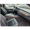 Image 26 : DUNCAN - 2008 BMW X5 GREY 253882 KMS - J003234G