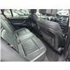 Image 28 : DUNCAN - 2008 BMW X5 GREY 253882 KMS - J003234G
