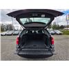 Image 29 : DUNCAN - 2008 BMW X5 GREY 253882 KMS - J003234G