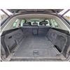 Image 30 : DUNCAN - 2008 BMW X5 GREY 253882 KMS - J003234G
