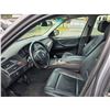 Image 34 : DUNCAN - 2008 BMW X5 GREY 253882 KMS - J003234G
