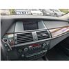 Image 37 : DUNCAN - 2008 BMW X5 GREY 253882 KMS - J003234G