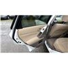 Image 30 : DUNCAN - 2009 NISSAN MURANO WHITE 260583 KMS - D106736
