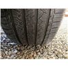 Image 24 : PARKSVILLE - 2004 PORSCHE CAYENNE GREY 206787 KMS - PA63513