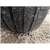 Image 28 : PARKSVILLE - 2004 PORSCHE CAYENNE GREY 206787 KMS - PA63513