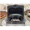 Image 32 : PARKSVILLE - 2004 PORSCHE CAYENNE GREY 206787 KMS - PA63513