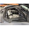 Image 34 : PARKSVILLE - 2004 PORSCHE CAYENNE GREY 206787 KMS - PA63513