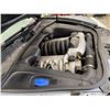 Image 35 : PARKSVILLE - 2004 PORSCHE CAYENNE GREY 206787 KMS - PA63513
