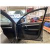 Image 37 : PARKSVILLE - 2004 PORSCHE CAYENNE GREY 206787 KMS - PA63513