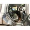 Image 41 : PARKSVILLE - 2004 PORSCHE CAYENNE GREY 206787 KMS - PA63513