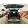 Image 42 : PARKSVILLE - 2004 PORSCHE CAYENNE GREY 206787 KMS - PA63513