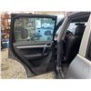 Image 45 : PARKSVILLE - 2004 PORSCHE CAYENNE GREY 206787 KMS - PA63513
