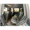 Image 46 : PARKSVILLE - 2004 PORSCHE CAYENNE GREY 206787 KMS - PA63513