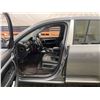 Image 47 : PARKSVILLE - 2004 PORSCHE CAYENNE GREY 206787 KMS - PA63513