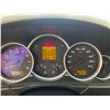 Image 51 : PARKSVILLE - 2004 PORSCHE CAYENNE GREY 206787 KMS - PA63513