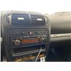 Image 52 : PARKSVILLE - 2004 PORSCHE CAYENNE GREY 206787 KMS - PA63513