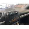Image 53 : PARKSVILLE - 2004 PORSCHE CAYENNE GREY 206787 KMS - PA63513