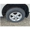 Image 17 : DUNCAN - 2013 NISSAN ROGUE WHITE  194682 KMS - J146241