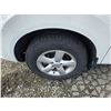 Image 19 : DUNCAN - 2013 NISSAN ROGUE WHITE  194682 KMS - J146241