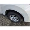 Image 21 : DUNCAN - 2013 NISSAN ROGUE WHITE  194682 KMS - J146241