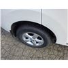 Image 23 : DUNCAN - 2013 NISSAN ROGUE WHITE  194682 KMS - J146241